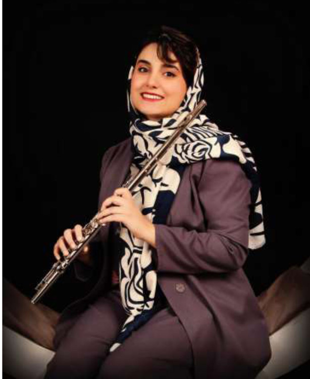 کتاب داستان «لیمو ترش من»نوشته هانیه قاضی زاده انتشارات گفتمان اندیشه معاصر