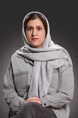 کتاب«از روزگار رفته» مجموعه داستان نوشته لیلا عابدی انتشارات گفتمان اندیشه معاصر